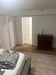 Furnished Finder property 1041879_1 photo 23
