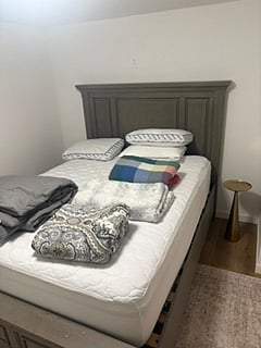 Furnished Finder property 1041879_1 photo 21