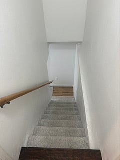 Furnished Finder property 1041879_1 photo 5