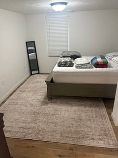 Furnished Finder property 1041879_1 photo 22