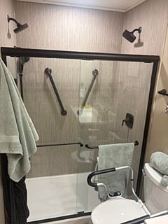 Furnished Finder property 1041879_1 photo 25
