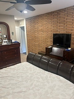 Furnished Finder property 1041879_1 photo 13
