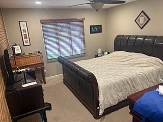Furnished Finder property 1041879_1 photo 12