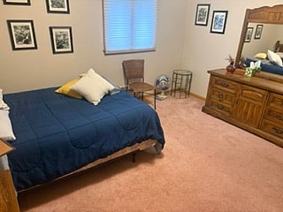 Furnished Finder property 1041879_1 photo 18