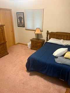 Furnished Finder property 1041879_1 photo 19