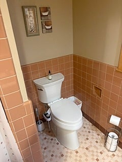 Furnished Finder property 1041879_1 photo 24