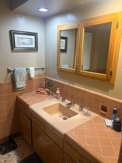 Furnished Finder property 1041879_1 photo 14