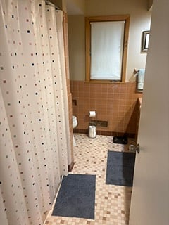 Furnished Finder property 1041879_1 photo 15