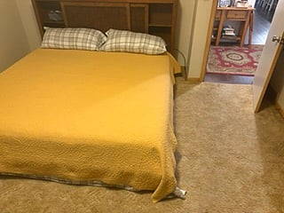 Furnished Finder property 1041879_1 photo 16
