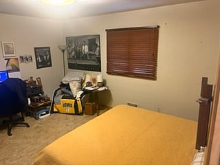 Furnished Finder property 1041879_1 photo 17