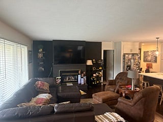 Furnished Finder property 1041879_1 photo 4