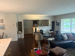 Furnished Finder property 1041879_1 photo 3