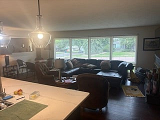 Furnished Finder property 1041879_1 photo 2