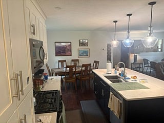 Furnished Finder property 1041879_1 photo 9