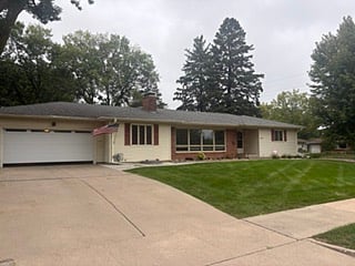 Furnished Finder property 1041879_1 photo 1