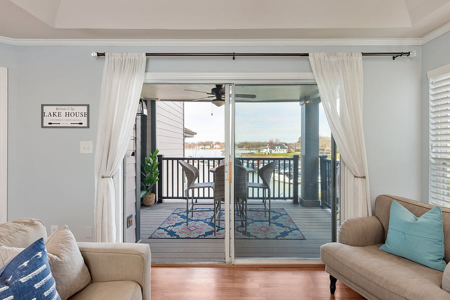 Furnished Finder property 1041882_1 photo 6