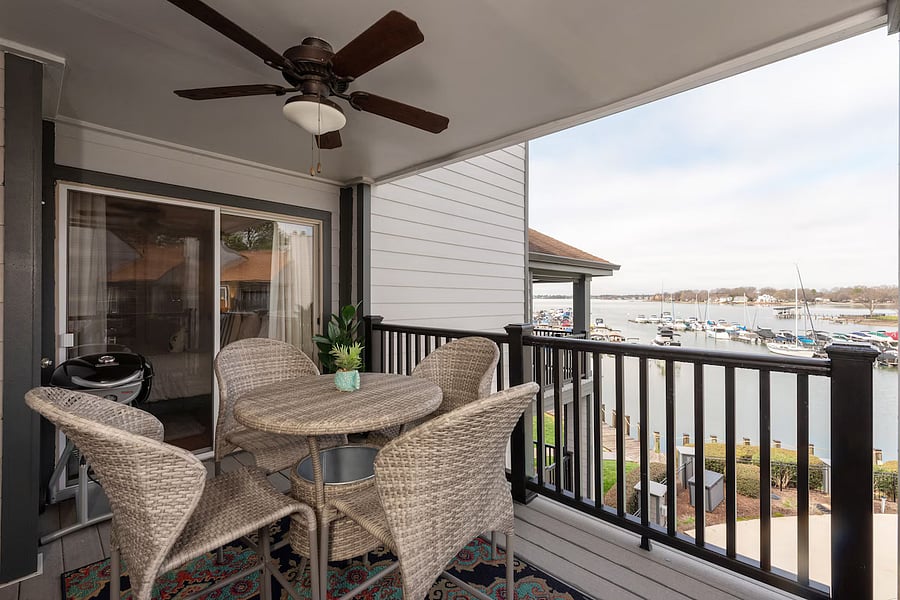 Furnished Finder property 1041882_1 photo 34