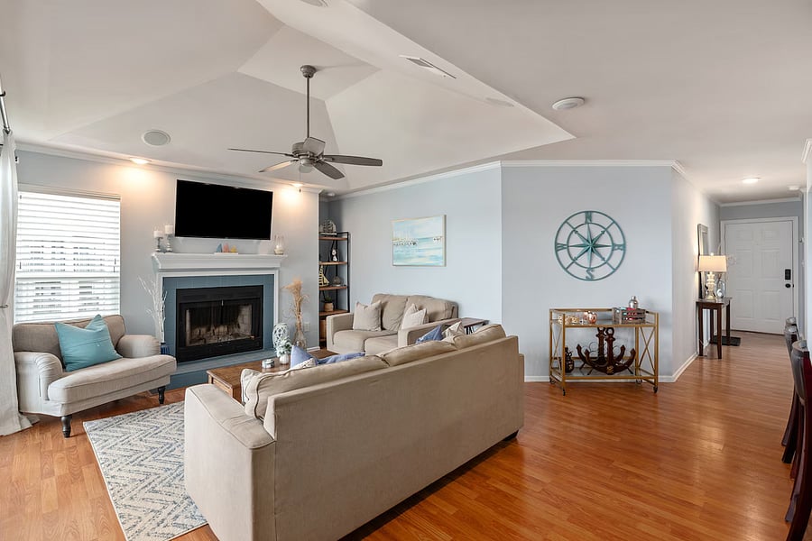 Furnished Finder property 1041882_1 photo 35