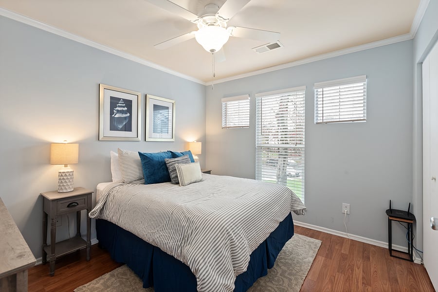 Furnished Finder property 1041882_1 photo 15
