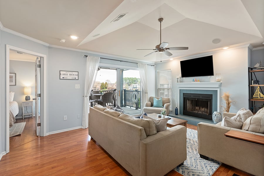 Furnished Finder property 1041882_1 photo 5