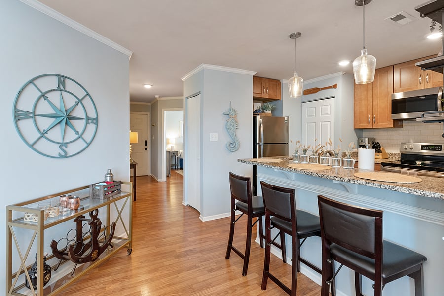 Furnished Finder property 1041882_1 photo 10