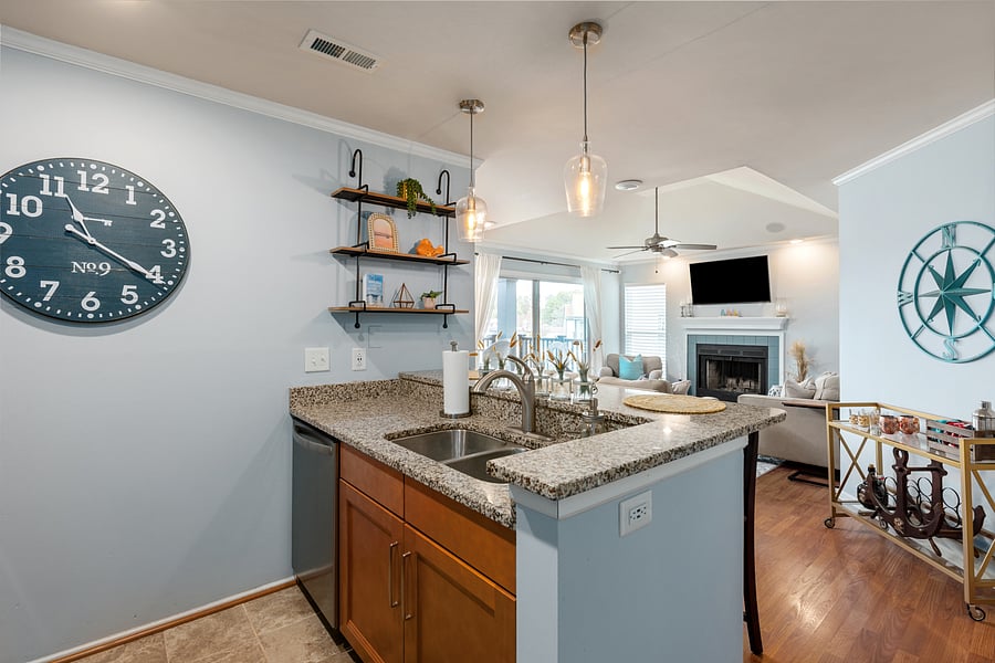 Furnished Finder property 1041882_1 photo 7