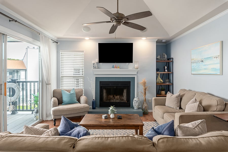 Furnished Finder property 1041882_1 photo 3