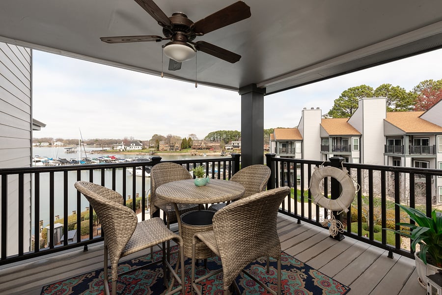 Furnished Finder property 1041882_1 photo 23