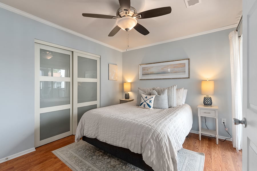 Furnished Finder property 1041882_1 photo 18