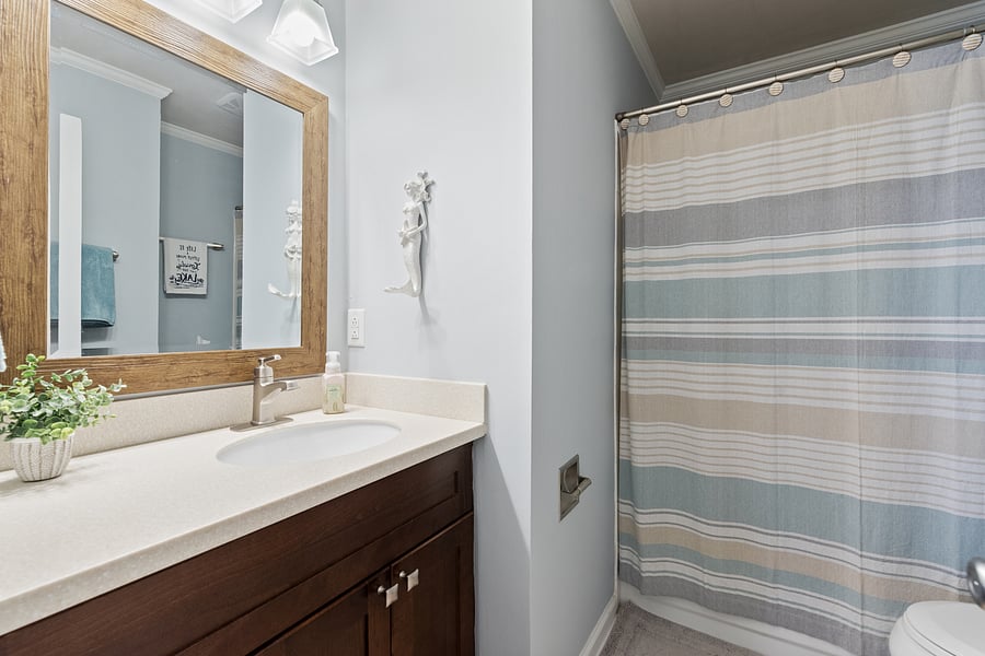 Furnished Finder property 1041882_1 photo 21