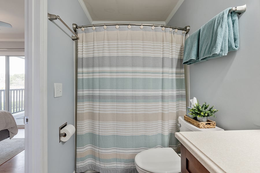 Furnished Finder property 1041882_1 photo 19