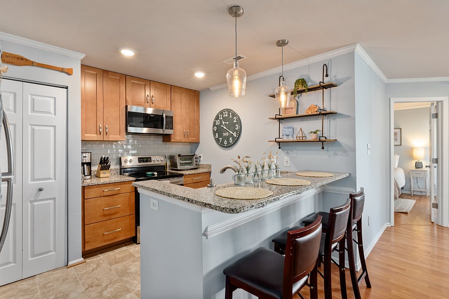 Furnished Finder property 1041882_1 photo 12