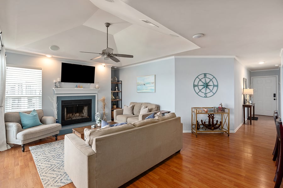 Furnished Finder property 1041882_1 photo 4