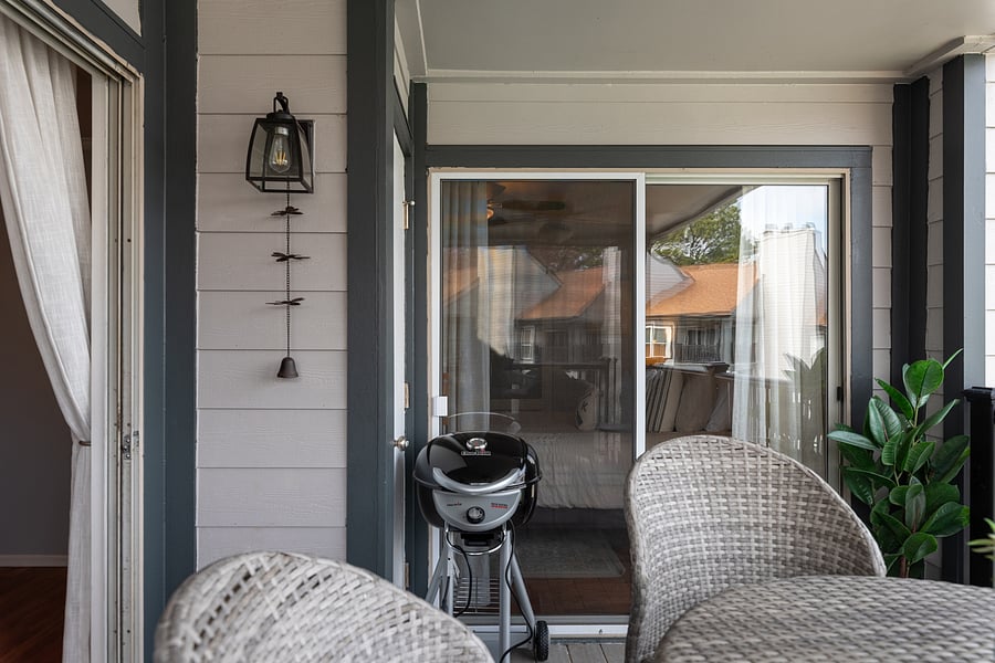 Furnished Finder property 1041882_1 photo 22