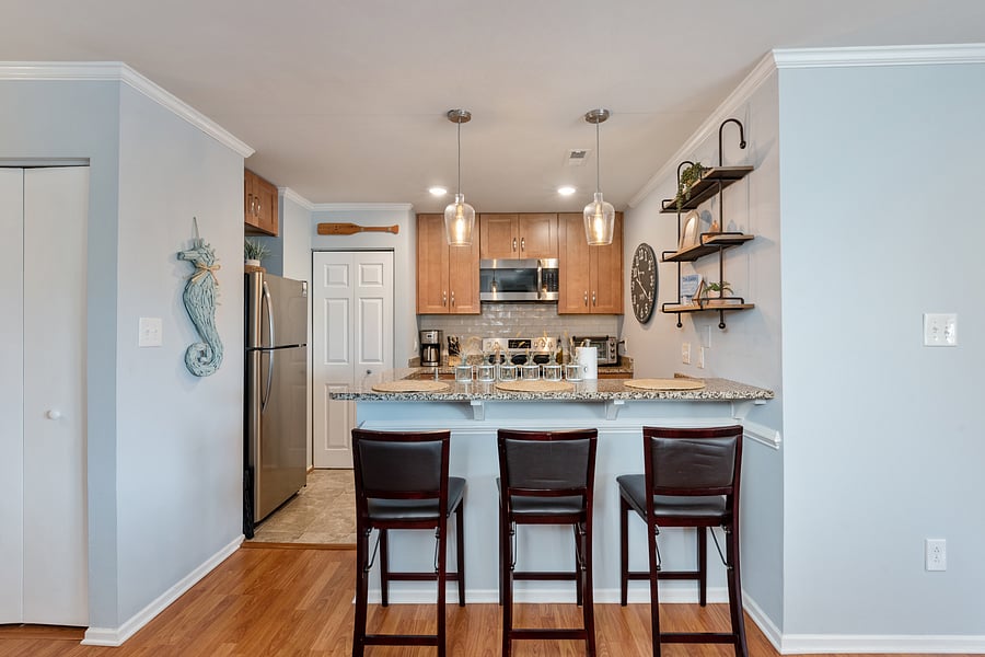 Furnished Finder property 1041882_1 photo 11
