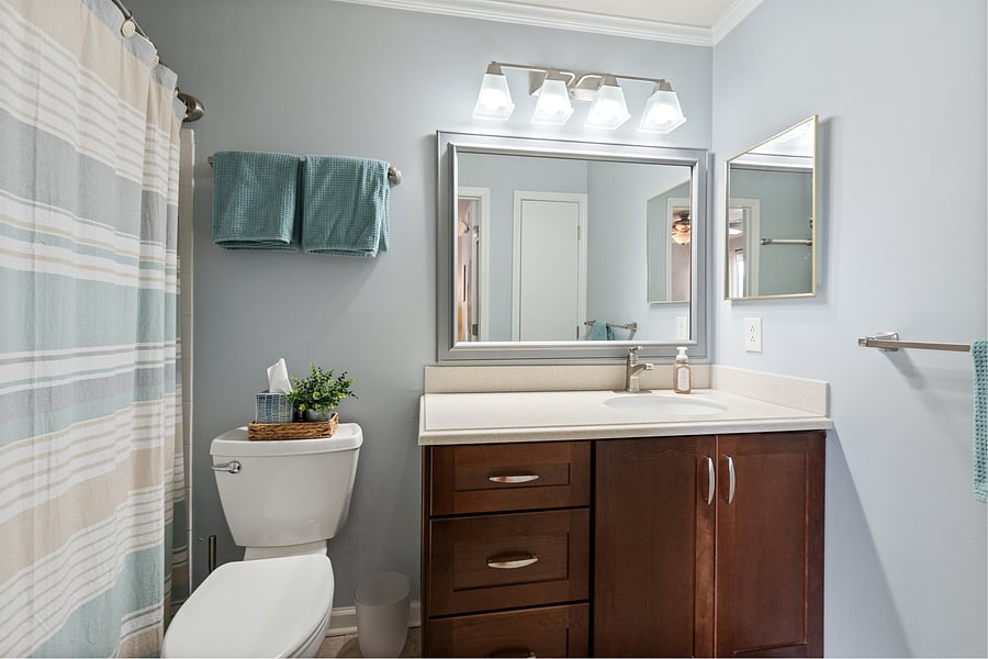 Furnished Finder property 1041882_1 photo 20