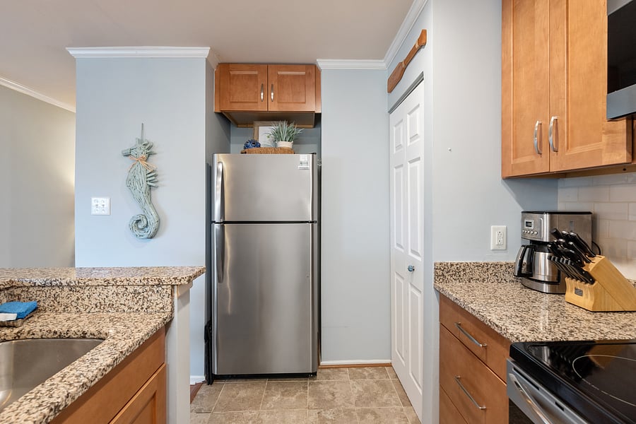 Furnished Finder property 1041882_1 photo 9