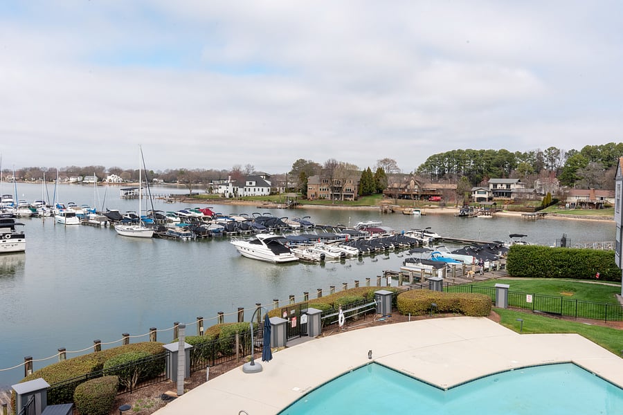 Furnished Finder property 1041882_1 photo 29