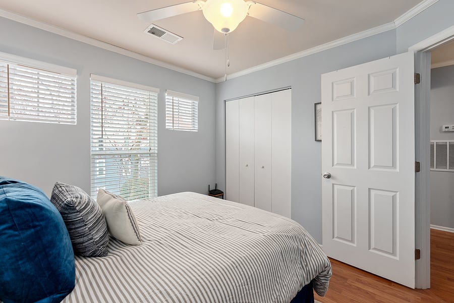 Furnished Finder property 1041882_1 photo 16