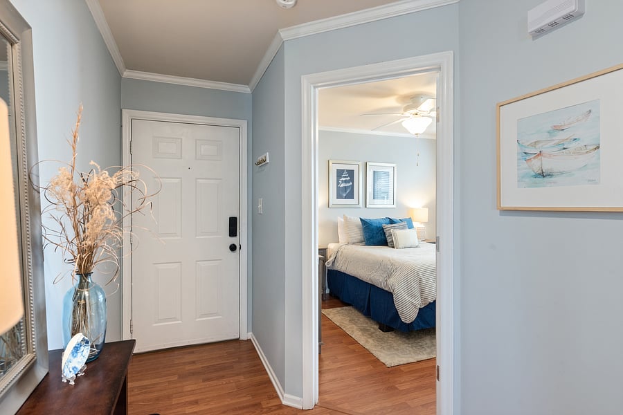 Furnished Finder property 1041882_1 photo 14