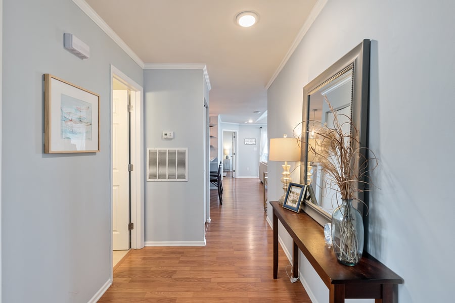 Furnished Finder property 1041882_1 photo 13