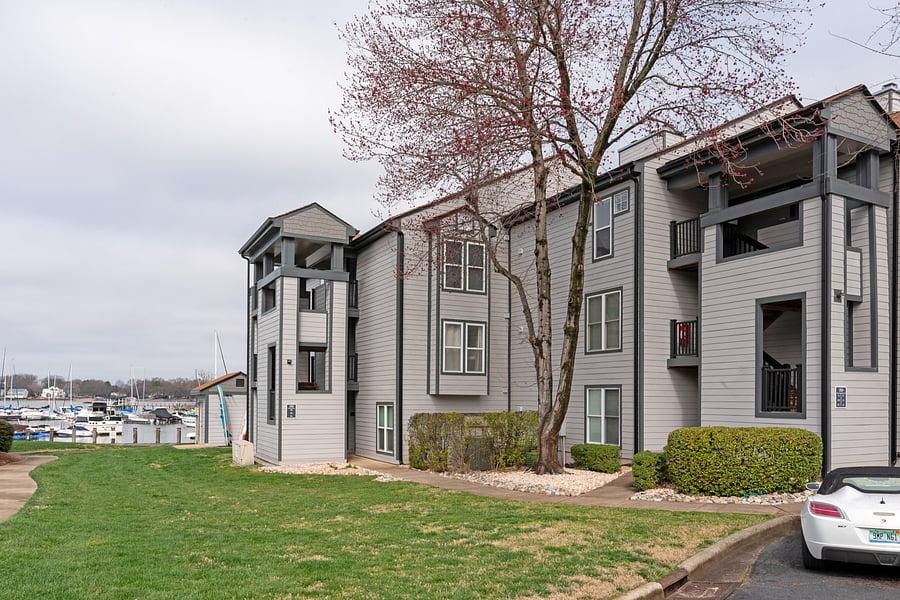 Furnished Finder property 1041882_1 photo 25