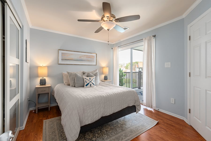 Furnished Finder property 1041882_1 photo 17