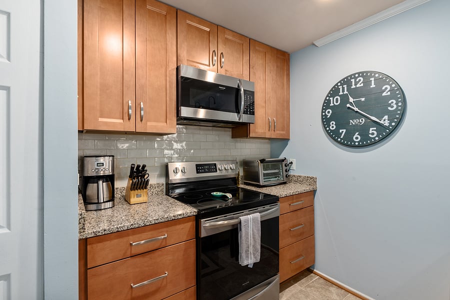Furnished Finder property 1041882_1 photo 8
