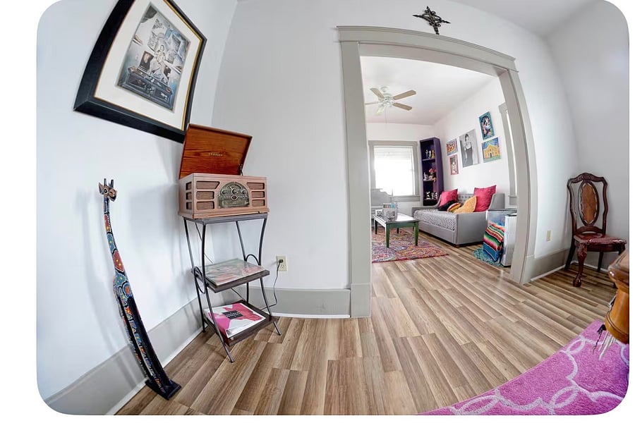 Furnished Finder property 1041883_1 photo 3