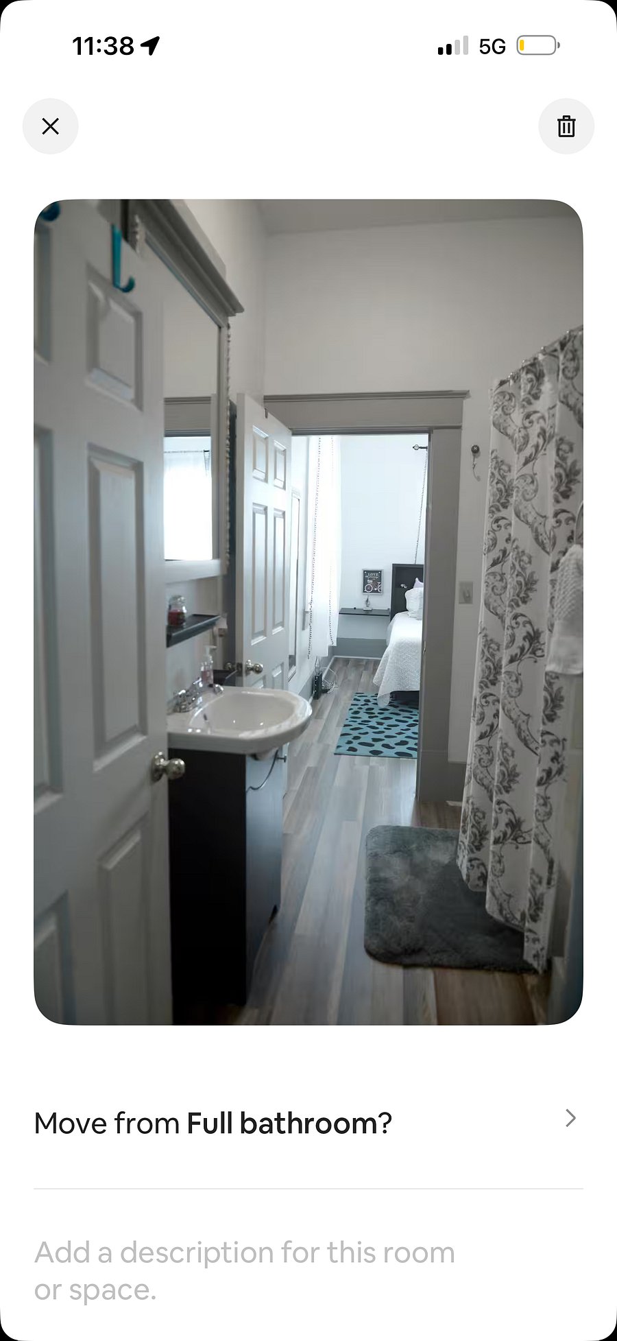 Furnished Finder property 1041883_1 photo 5