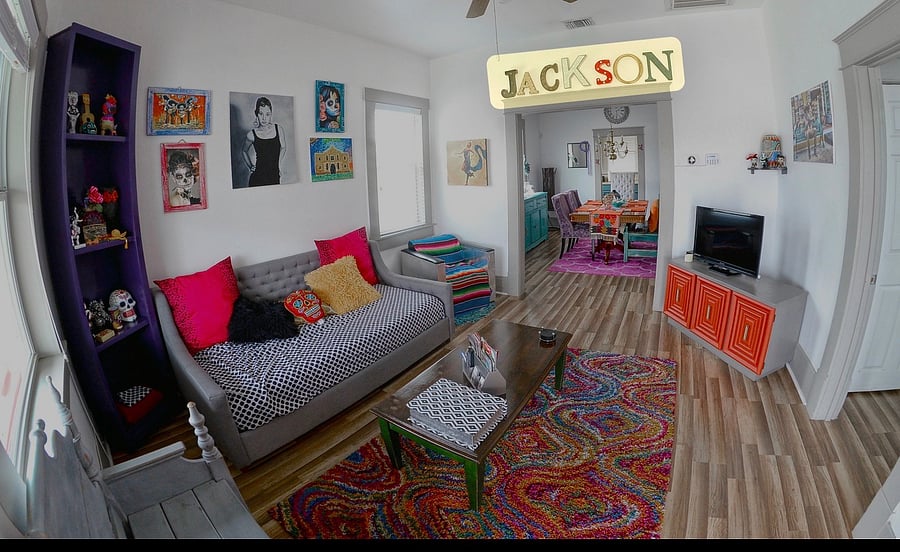 Furnished Finder property 1041883_1 photo 6