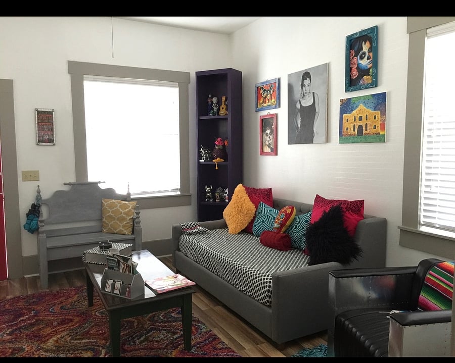Furnished Finder property 1041883_1 photo 7