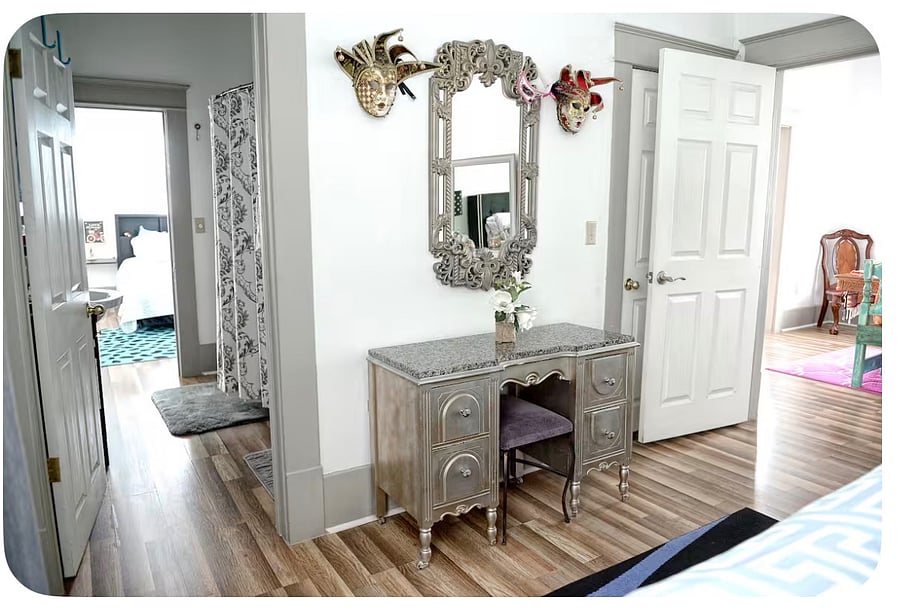 Furnished Finder property 1041883_1 photo 8