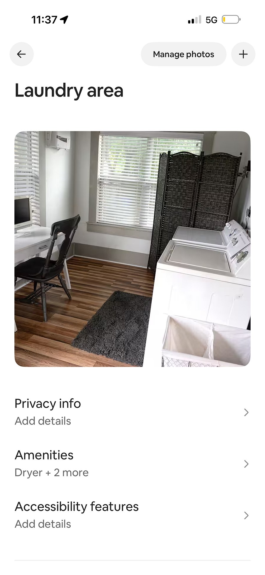 Furnished Finder property 1041883_1 photo 9